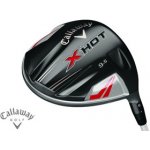Callaway X Hot Driver – Zboží Dáma