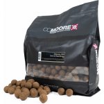 CC Moore boilies Odyssey XXX 5 kg 24 mm – Zboží Dáma