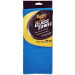 Meguiar's Perfect Clarity Glass Towel | Zboží Auto