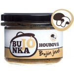 Bujónka houbová 220 g – Zboží Dáma