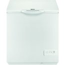 Zanussi ZFC 21400 WA