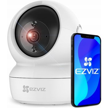 EZVIZ CS-H6C-R101-1G2WF