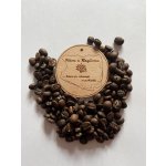 Káva z Regionu Guatemala zrnková 250 g – Hledejceny.cz