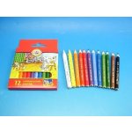 Koh-i-Noor 3622 12 ks – Sleviste.cz