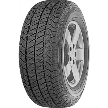 Barum SnoVanis 2 225/55 R17 109/107T