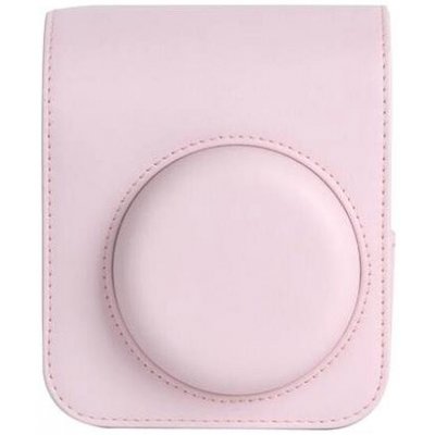 LEA Instax Mini 12 pink mini12 cover pink