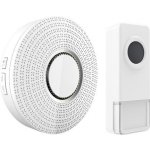 Geti GWD 105W – Zbozi.Blesk.cz