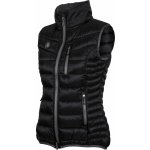 UHIP Vesta dámská jet černá – Hledejceny.cz