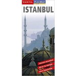 plán Istanbul 1:12,5 t. laminovaný – Hledejceny.cz