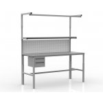 Enprag SPEXESD187_2 – Zboží Mobilmania