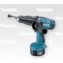 Makita 8434DWFE