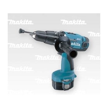 Makita 8434DWFE