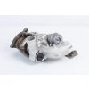 BorgWarner Dmychadlo - plnění K03 BGW 53039980462