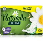 Naturella Ultra Night Hygienické vložky 28 ks – Zboží Mobilmania