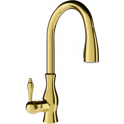 Mexen Savita 672601-50 – Zboží Dáma