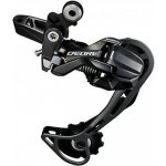 Shimano RDM592SGS Deore – Zboží Dáma