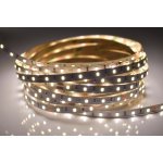 T-LED 079242 – Zboží Mobilmania