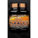 Scitec Nutrition ALKALY-X 660 g