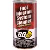 Aditivum do paliv BG 210 Fuel Injection System Cleaner 325 ml