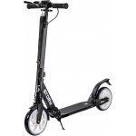 Story Downtown Transport černá – Sleviste.cz