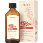 Maxima Argan Therapy vyživující olej na vlasy 100 ml – Hledejceny.cz