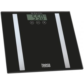 Teesa TSA0802