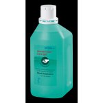 Schülke Desderman care 1 l – Hledejceny.cz