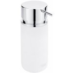 Nimco Polo PO18031-05-26 – Zboží Dáma