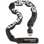 Kryptonite Keeper 785 – Zboží Dáma