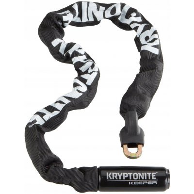 Kryptonite Keeper 785 – Zboží Dáma