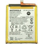 Motorola KX50 – Zboží Živě