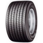 Bridgestone R173 455/45 R22,5 166J – Zbozi.Blesk.cz
