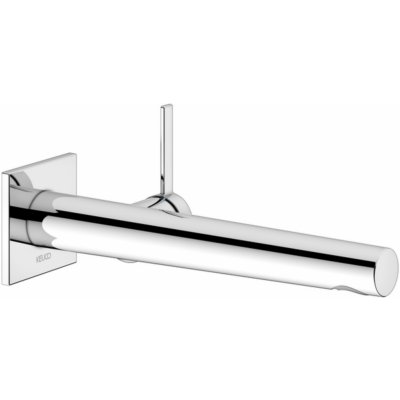 Keuco IXMO 59516012102 – Hledejceny.cz