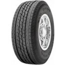 Toyo Open Country H/T 225/55 R17 101H