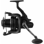 Delphin Corzar 8T – Sleviste.cz