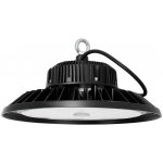 Brilagi 004963 – Hledejceny.cz