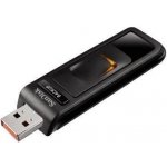 SanDisk Cruzer Blade 32GB SDCZ50-032G-B35 – Zboží Mobilmania