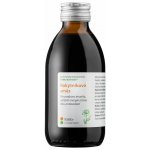 Dědek kořenář Novy Rakytníková SMĚS RAK+ 200 ml – Hledejceny.cz