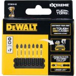 DeWALT DT70819 – Zboží Dáma