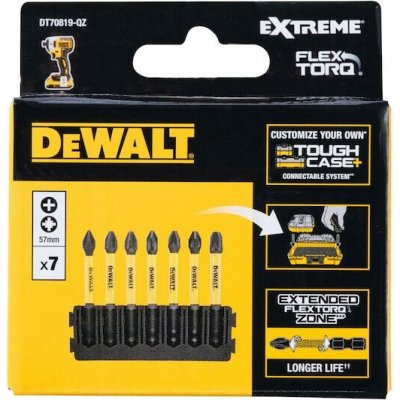 DeWALT DT70819 – Zboží Dáma