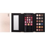 Kosmetická paleta rozkládací Glam To Go - Alltoys – Hledejceny.cz