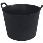 LEVIOR Nádoba plast- 45L 39193 – Zbozi.Blesk.cz