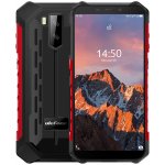 Ulefone Armor X5 PRO – Hledejceny.cz