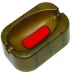 Extra Carp Method Feeder Formička - CLAY – Zboží Dáma