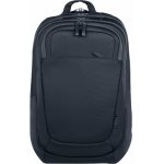 HP Travel Plus 30L 17 Laptop Backpack A2CE0AA – Zboží Živě