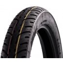 Mitas MC 7 140/90 R15 70R