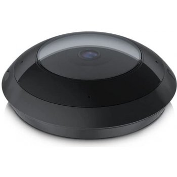 Ubiquiti UVC-AI-360