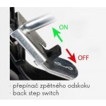 Pistole vytlačovací s přepínačem odskoku FESTA – Zbozi.Blesk.cz