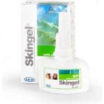 ICF Skingel 50 ml – Zboží Mobilmania