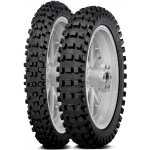 Dunlop Geomax AT81 120/90 R18 65M | Zboží Auto